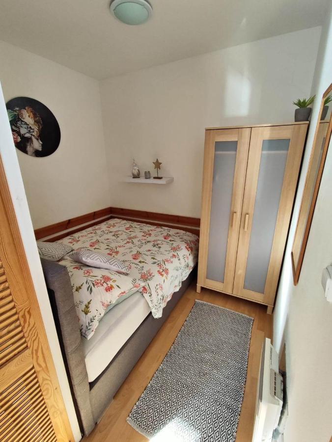 Apartman J+S Donovaly Exterior photo